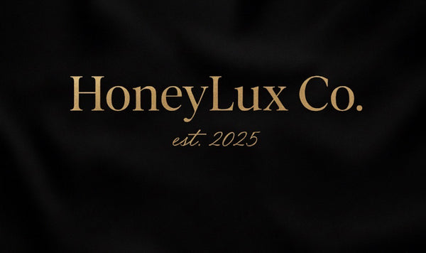 HoneyLux Co.